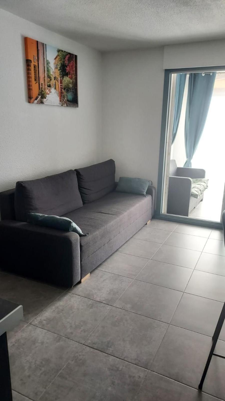 Logement Plage แซงต์-ซีเปรียง ห้อง รูปภาพ