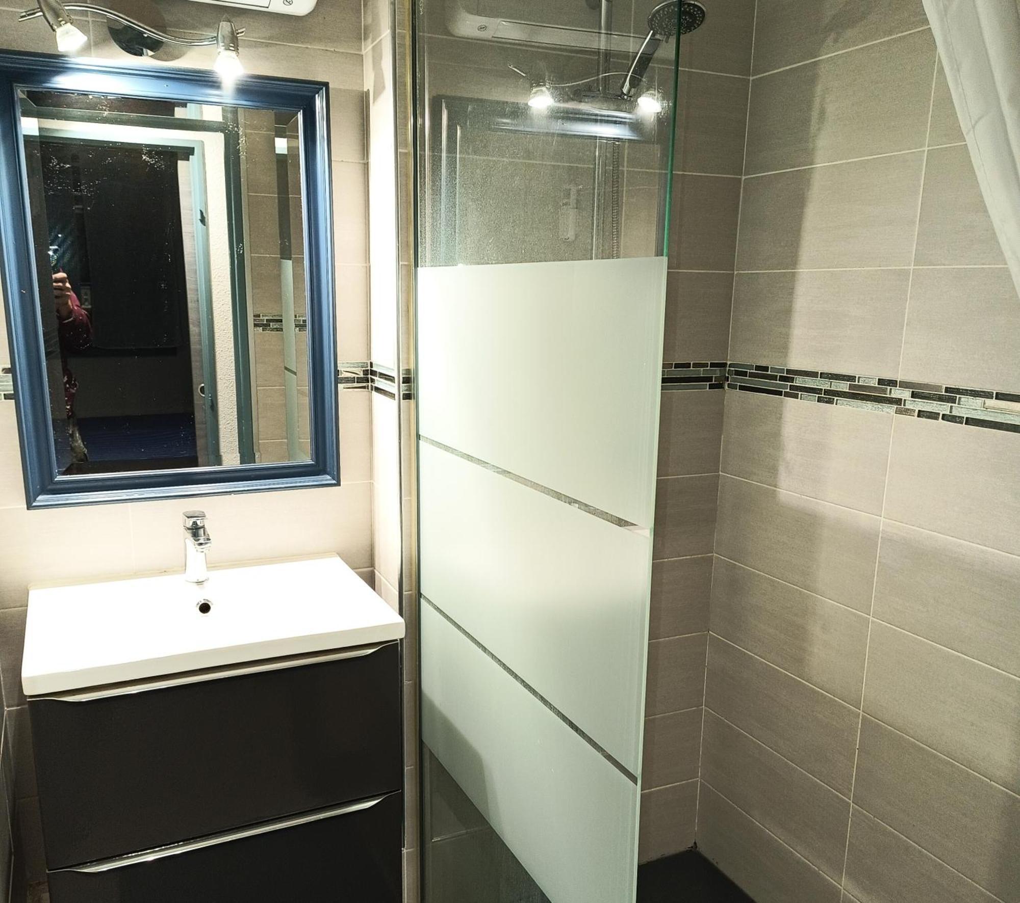 Logement Plage แซงต์-ซีเปรียง ภายนอก รูปภาพ